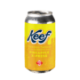 Keef Classic Soda Pineapple X Press 25mg 1024x1024 1