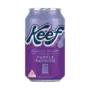 Keef Classic Soda Purple Passion 10mg 1024x1024 1