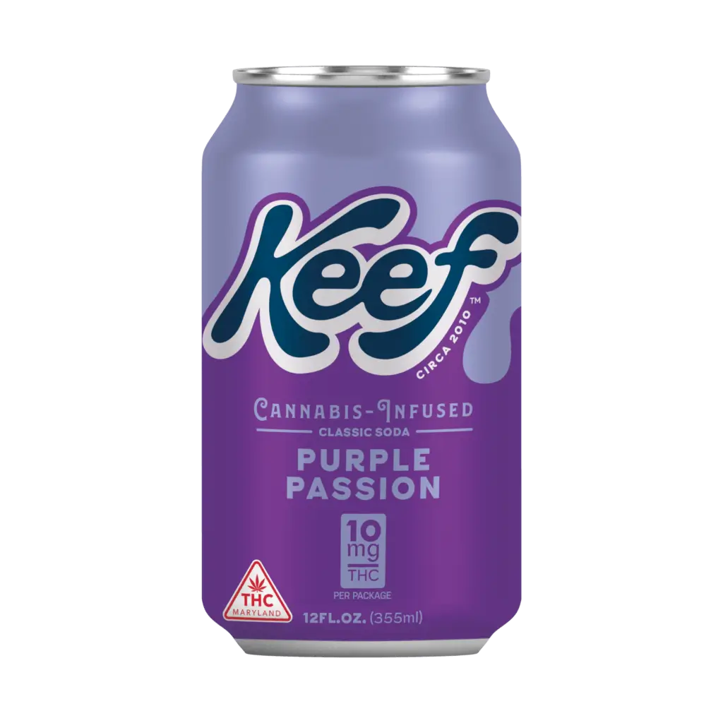 Keef Classic Soda Purple Passion 10mg 1024x1024 1