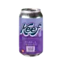 Keef Classic Soda Xtreme Purple Passion 1024x1024 1