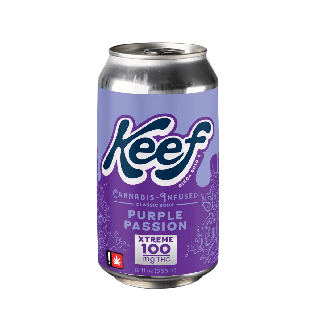 Keef Classic Soda Xtreme Purple Passion 1024x1024 1
