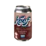 Keef Classics Cherry Cola XTREME 1024x1024 1