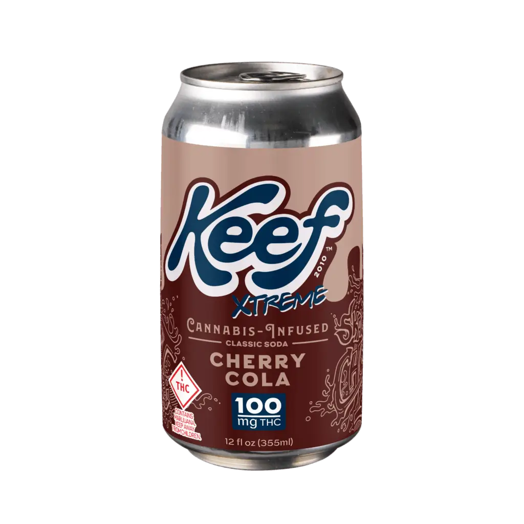 Keef Classics Cherry Cola XTREME 1024x1024 1