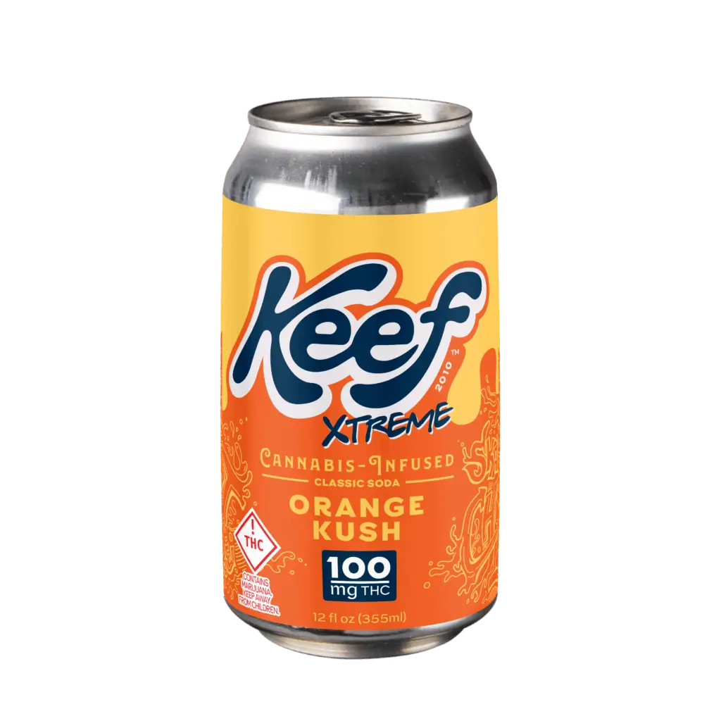 Keef Classics Orange Kush XTREME 1024x1024 1
