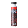 Keef Mocktail Fruit Punch XTREME 1