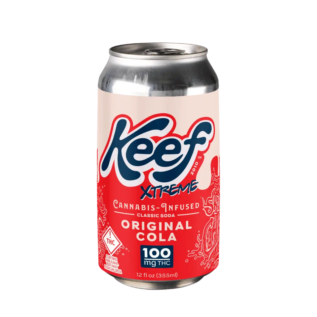 Xtreme Keef Classic Soda Original Cola 1024x1024 1