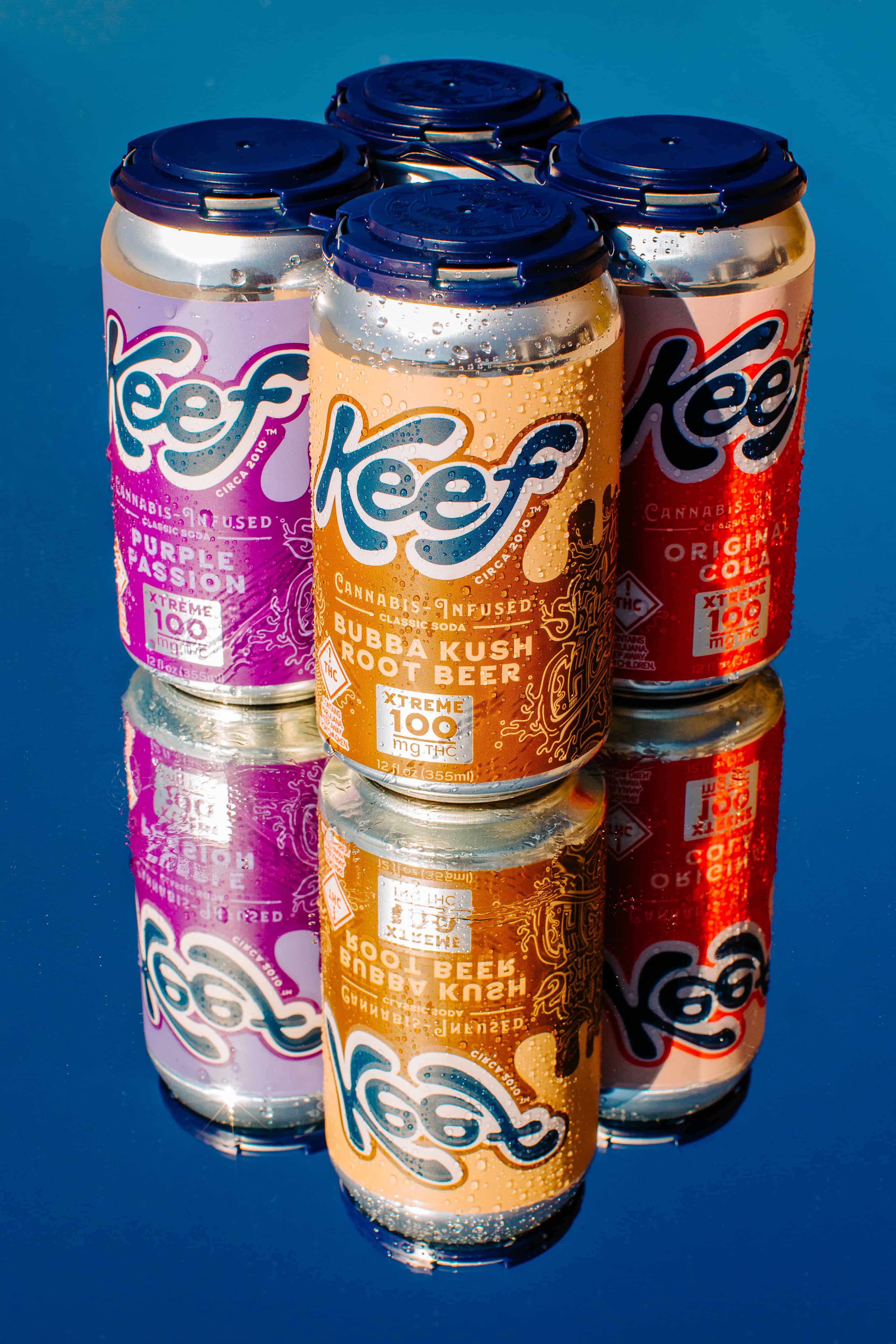 0021 From the Hip Photo scaled