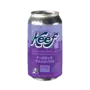 AR Keef Classics Purple Passion 100mg