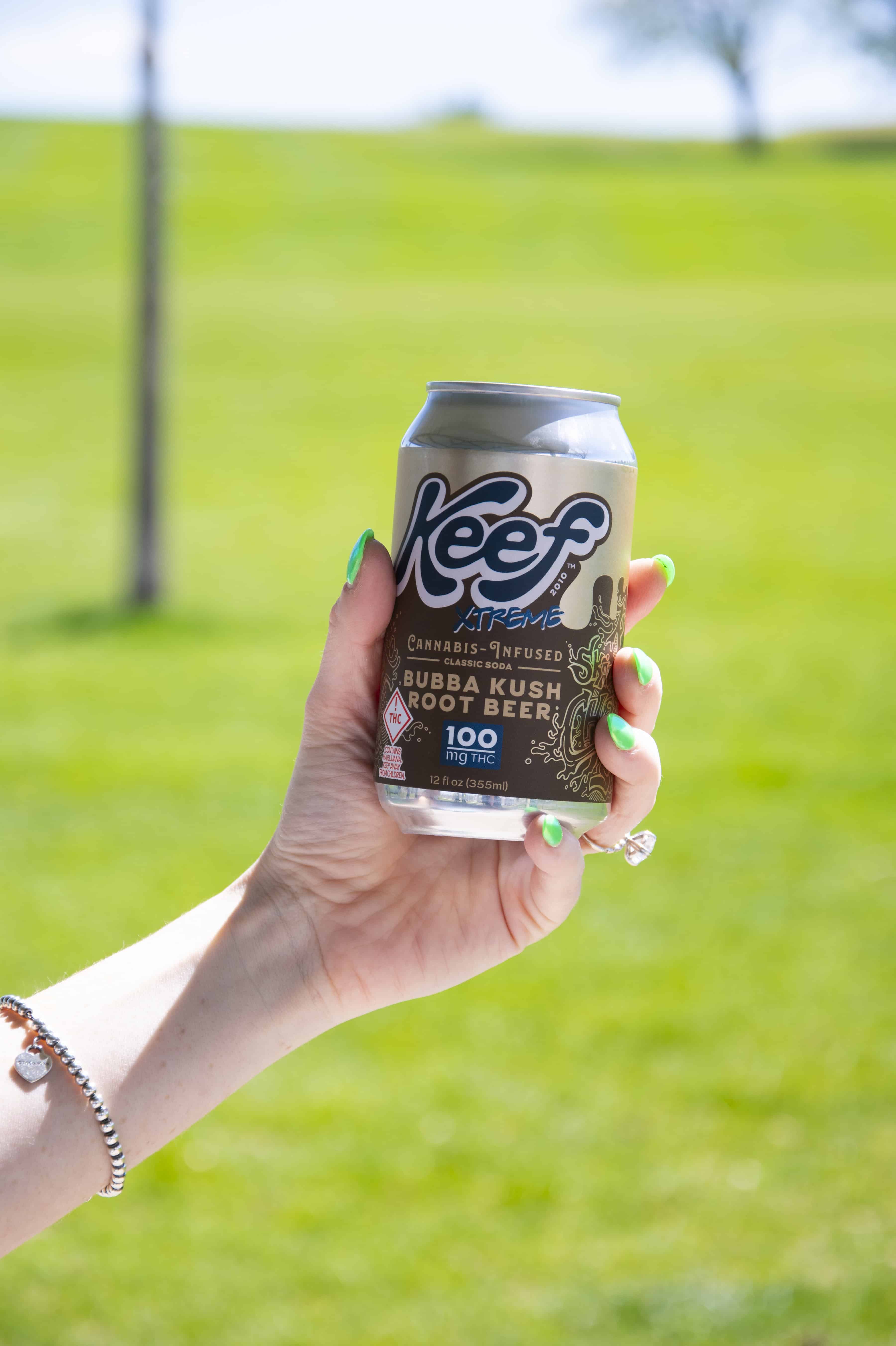 CincoDeMayoContent41 scaled