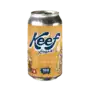 Keef Classic Soda Xtreme C.R.E.A.M 