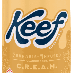 Keef Classics CREAM 1 e1732223936899