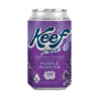 Keef Classics Purple Passion Xtreme CA