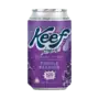 Keef Classics Purple Passion Xtreme IL