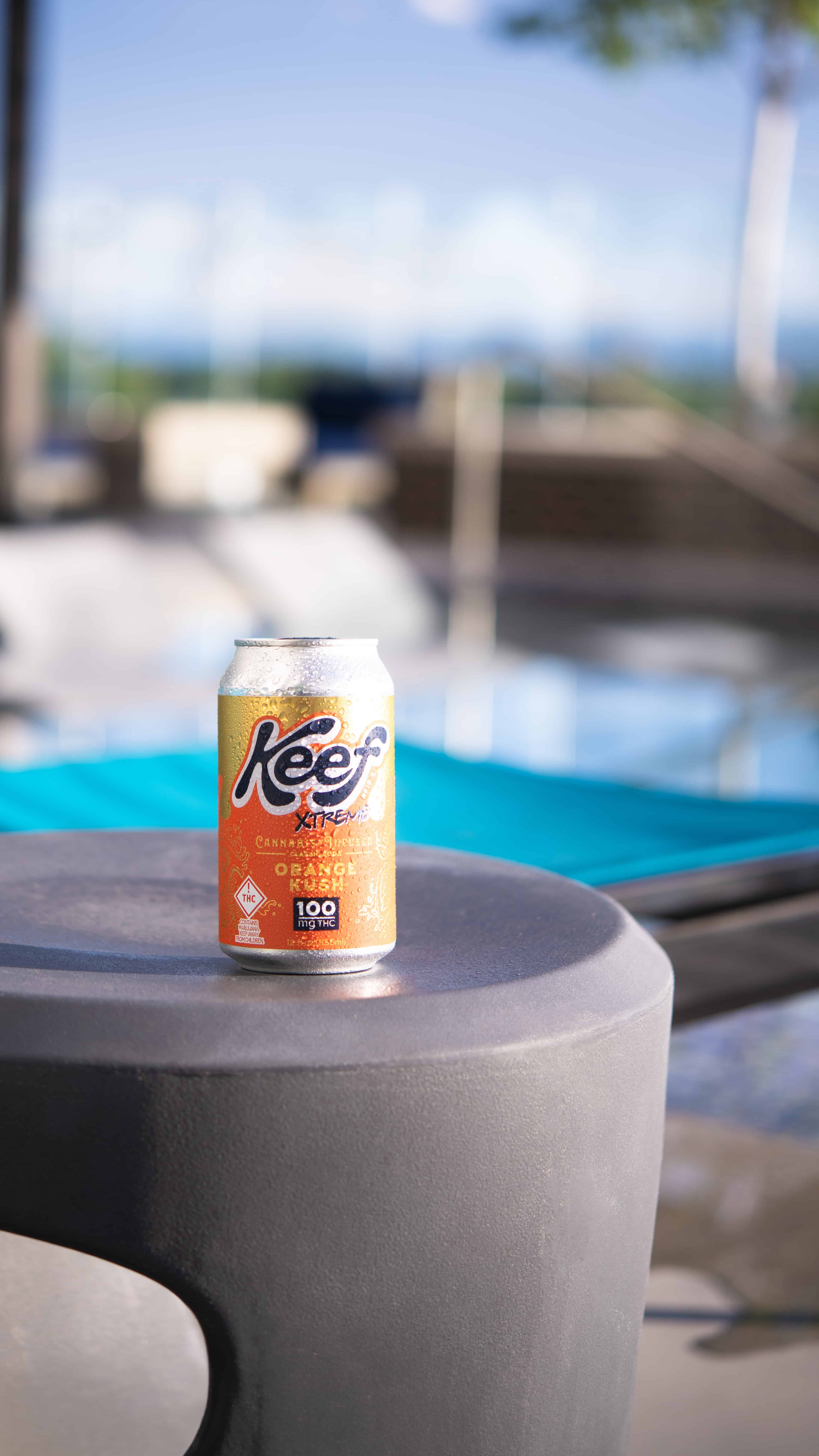 XTremeOrangeKushPoolside scaled