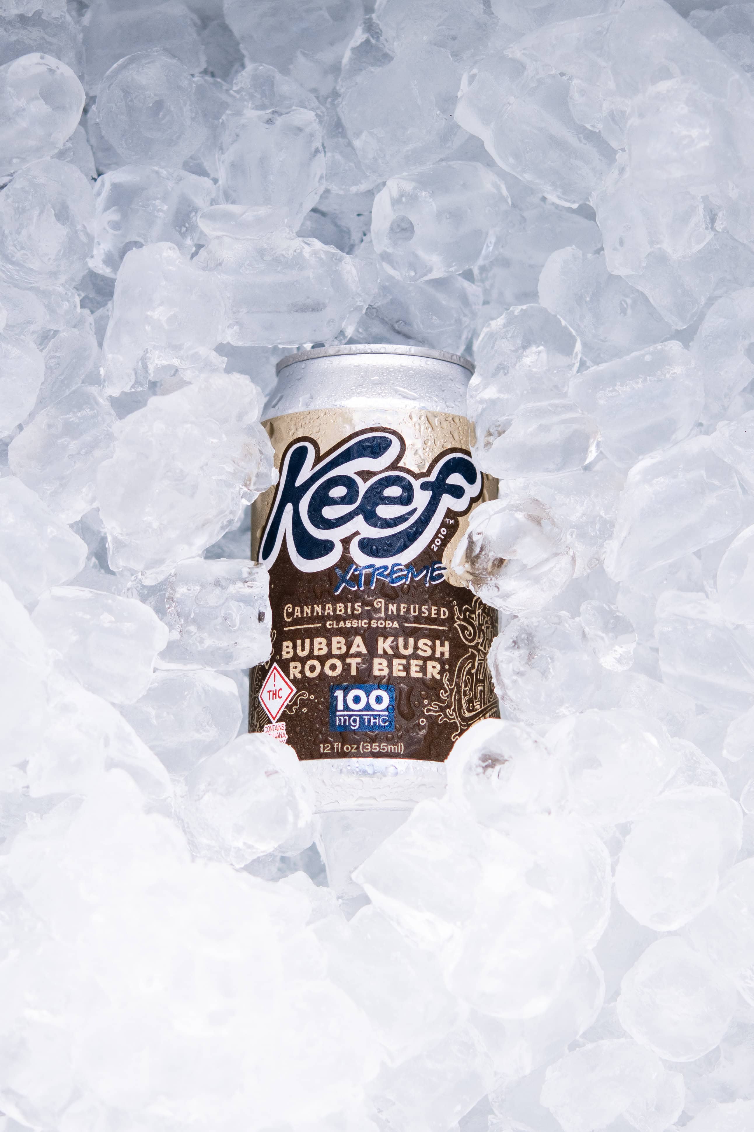 XTremeRootBeerIce scaled