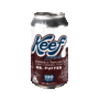 Xtreme Keef Classic Soda Mr. Puffer scaled
