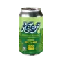 AR Keef Energy High Octane 100mg