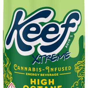 Keef Classic High Octane XTREME e1728505154389