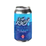 Keef Classic Soda Blue Razz Xtreme 100mg