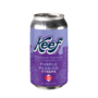 Keef Classic Soda Purple Passion Xtreme 100mg