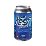 Keef Classic Soda Xtreme Blue Razz