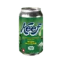 Keef Classic Soda Xtreme High Octane