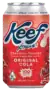 Keef Classics OG Cola Xtreme CA e1729095205962