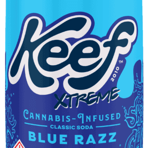 Xtreme Keef Classic Soda Blue Razz Website e1728502880163