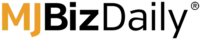 MJBizDaily