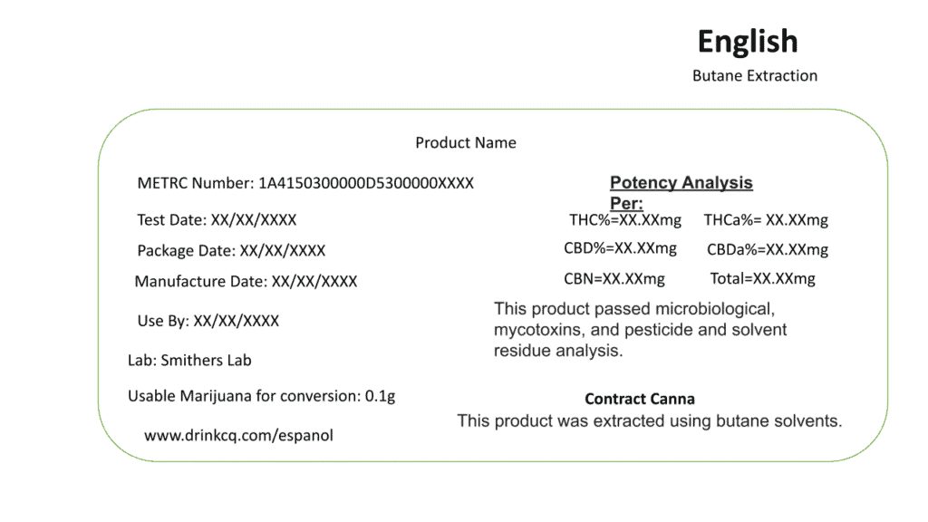 Spanish Label.pptx (2)