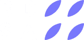 BDSA