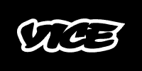 Vice