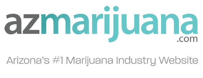 azmarijuana.com