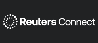 Reuters Connect